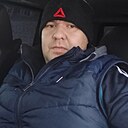 Михаил, 38 лет