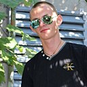 Ракета, 29 лет