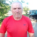 Юрий, 61 год