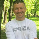 Андрей, 43 года