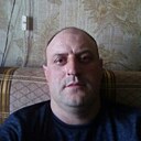 Михаил, 41 год