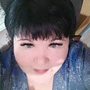 Анна, 38 лет