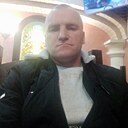 Иван, 41 год