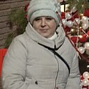 Лариса, 54 года