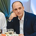 Виктор, 30 лет