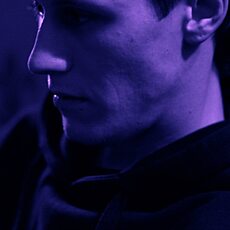 Фотография мужчины Дмитрий, 36 лет из г. Самара