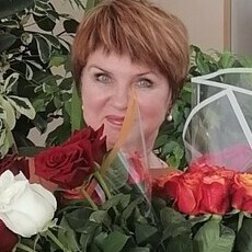 Фотография девушки Татьяна, 62 года из г. Партизанск