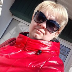 Фотография девушки Юлия, 38 лет из г. Красноперекопск