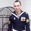 Виктор, 40 лет
