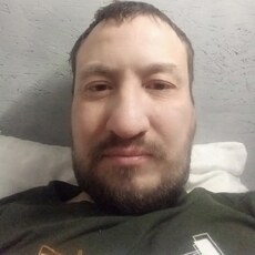 Фотография мужчины Владимир, 41 год из г. Якутск