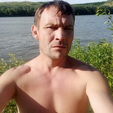 Фотография мужчины Андрей, 41 год из г. Михайловка (Волгоградская Област