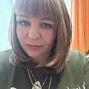 Светлана, 39 лет