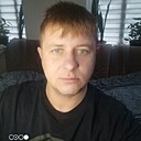 Владимир, 30 лет