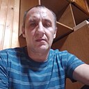 Александр, 44 года