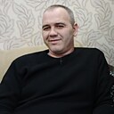 Sergej, 41 год