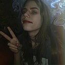 Мария, 22 года