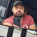 Vadym, 46 лет