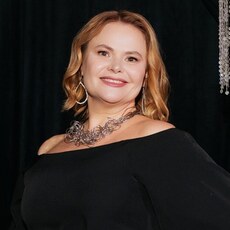 Фотография девушки Марина, 51 год из г. Краснодар