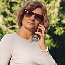 Юля, 45 лет