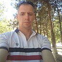 Владимир, 50 лет