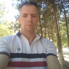 Фотография мужчины Владимир, 50 лет из г. Актау