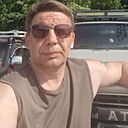 Николай, 45 лет