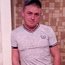 Александр, 37 лет