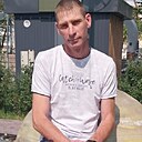 Артём, 42 года