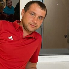 Фотография мужчины Александр, 36 лет из г. Липецк