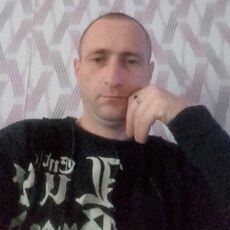 Фотография мужчины Алексей, 37 лет из г. Сумы