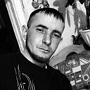 Александр, 30 лет
