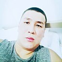 Адок, 32 года