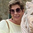 Карина, 64 года