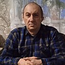 Андрей, 56 лет