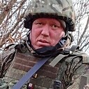 Денис, 41 год