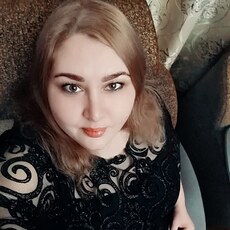 Фотография девушки Леся, 37 лет из г. Тбилисская