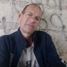 Фотография мужчины Evgenij, 55 лет из г. Самара