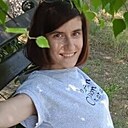 Алина, 27 лет