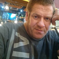 Фотография мужчины Вячеслав, 39 лет из г. Бийск