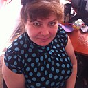 Анастасия, 56 лет