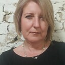 Ирина, 49 лет