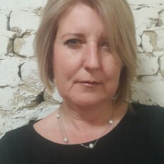 Фотография девушки Ирина, 49 лет из г. Лосино-Петровский