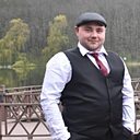 Гость, 31 год