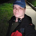 Александр, 29 лет