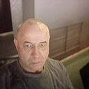 Иван Смирнов, 57 лет