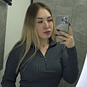 Екатерина, 22 года