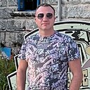Александр, 45 лет