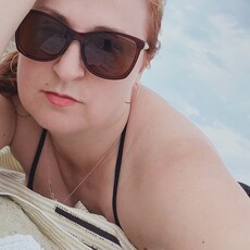 Фотография девушки Екатерина, 41 год из г. Тобольск