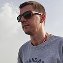 Семен, 37 лет
