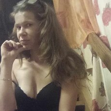 Фотография девушки Ленка, 32 года из г. Киев
